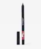 Pley Beauty - Let It Linger 12-Hour Eyeliner