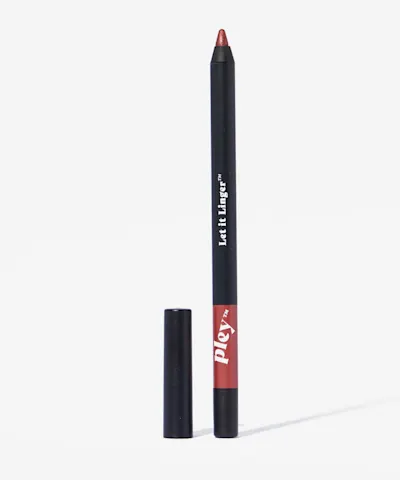 Pley Beauty - Let It Linger 12-Hour Eyeliner
