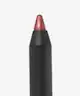 Pley Beauty - Let It Linger 12-Hour Eyeliner