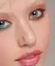 Pley Beauty - Let It Linger 12-Hour Eyeliner