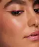 Pley Beauty - Let It Linger 12-Hour Eyeliner