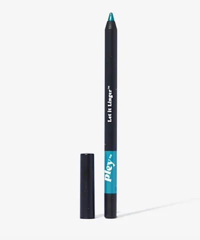 Pley Beauty - Let It Linger 12-Hour Eyeliner