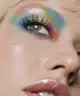 Pley Beauty - Let It Linger 12-Hour Eyeliner