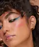 Pley Beauty - Let It Linger 12-Hour Eyeliner