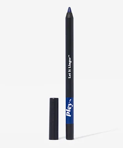 Pley Beauty - Let It Linger 12-Hour Eyeliner