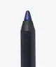 Pley Beauty - Let It Linger 12-Hour Eyeliner