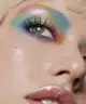 Pley Beauty - Let It Linger 12-Hour Eyeliner