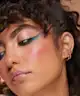 Pley Beauty - Let It Linger 12-Hour Eyeliner
