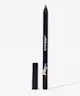 Pley Beauty - Let It Linger 12-Hour Eyeliner