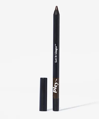 Pley Beauty - Let It Linger 12-Hour Eyeliner