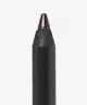 Pley Beauty - Let It Linger 12-Hour Eyeliner