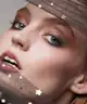 Pley Beauty - Let It Linger 12-Hour Eyeliner