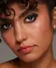 Pley Beauty - Let It Linger 12-Hour Eyeliner