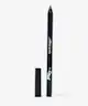 Pley Beauty - Let It Linger 12-Hour Eyeliner