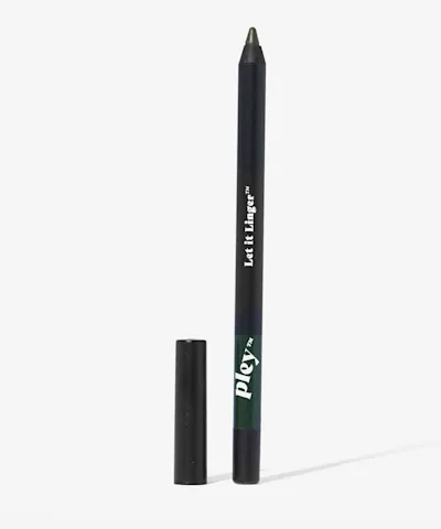 Pley Beauty - Let It Linger 12-Hour Eyeliner