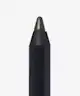 Pley Beauty - Let It Linger 12-Hour Eyeliner