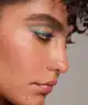 Pley Beauty - Let It Linger 12-Hour Eyeliner