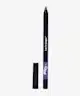 Pley Beauty - Let It Linger 12-Hour Eyeliner