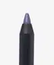 Pley Beauty - Let It Linger 12-Hour Eyeliner