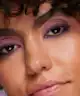 Pley Beauty - Let It Linger 12-Hour Eyeliner