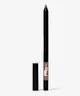 Pley Beauty - Let It Linger 12-Hour Eyeliner
