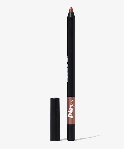 Pley Beauty - Let It Linger 12-Hour Eyeliner