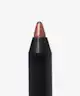 Pley Beauty - Let It Linger 12-Hour Eyeliner