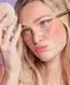 Pley Beauty - Let It Linger 12-Hour Eyeliner