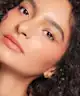 Pley Beauty - Let It Linger 12-Hour Eyeliner