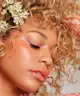 Pley Beauty - Let It Linger 12-Hour Eyeliner