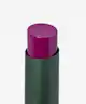 Pley Beauty - Lip Habit Hydrating Lip Tint