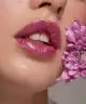 Pley Beauty - Lip Habit Hydrating Lip Tint