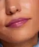Pley Beauty - Lip Habit Hydrating Lip Tint