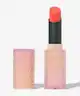 Pley Beauty - Lip Habit Hydrating Lip Tint