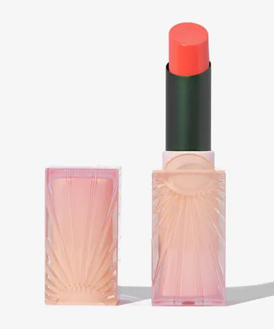 Pley Beauty - Lip Habit Hydrating Lip Tint