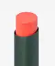 Pley Beauty - Lip Habit Hydrating Lip Tint