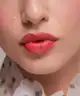 Pley Beauty - Lip Habit Hydrating Lip Tint