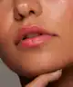 Pley Beauty - Lip Habit Hydrating Lip Tint