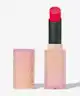 Pley Beauty - Lip Habit Hydrating Lip Tint