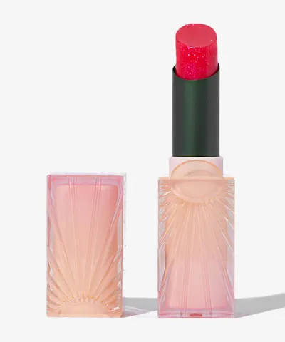 Pley Beauty - Lip Habit Hydrating Lip Tint