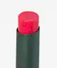 Pley Beauty - Lip Habit Hydrating Lip Tint