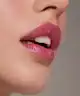 Pley Beauty - Lip Habit Hydrating Lip Tint
