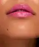 Pley Beauty - Lip Habit Hydrating Lip Tint