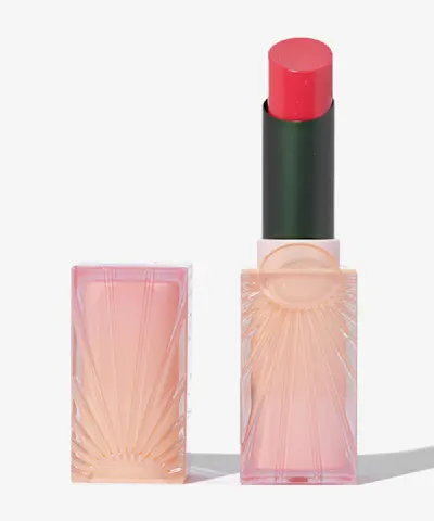 Pley Beauty - Lip Habit Hydrating Lip Tint