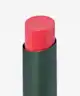 Pley Beauty - Lip Habit Hydrating Lip Tint