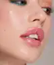 Pley Beauty - Lip Habit Hydrating Lip Tint