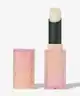 Pley Beauty - Lip Habit Hydrating Lip Tint