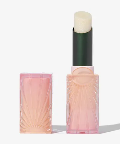 Pley Beauty - Lip Habit Hydrating Lip Tint