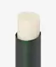 Pley Beauty - Lip Habit Hydrating Lip Tint