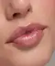 Pley Beauty - Lip Habit Hydrating Lip Tint
